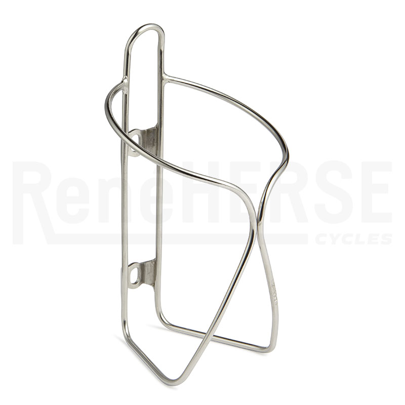 Nitto R Bottle Cage