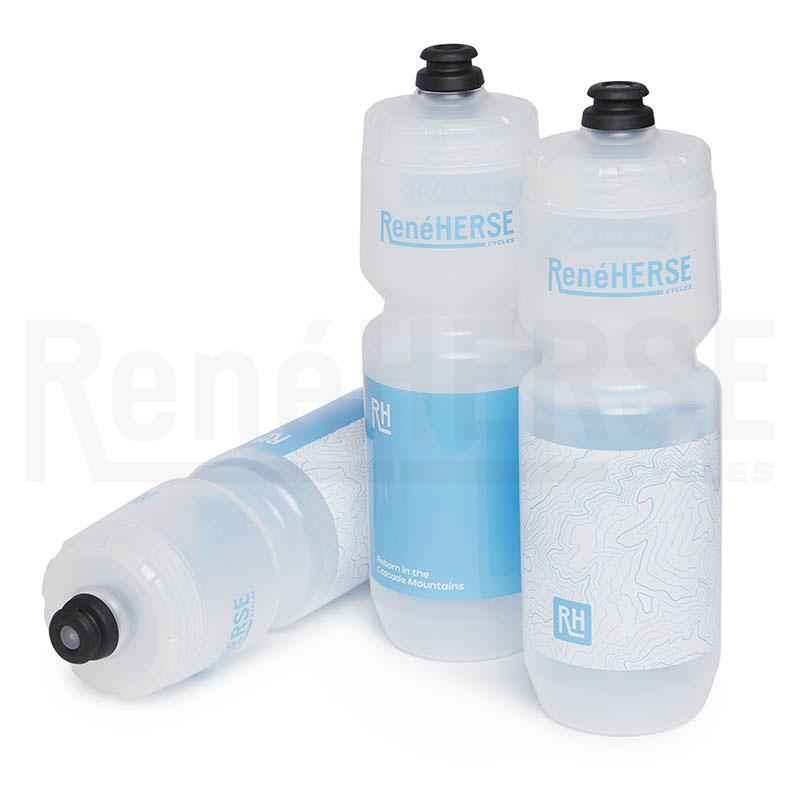 Rene Herse Water Bottle (26oz)