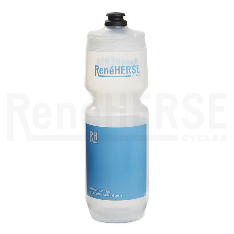 Rene Herse Water Bottle (26oz)